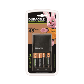 01551_1_batterybenelux.jpg