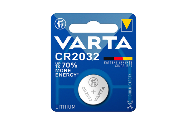 01264_1_batterybenelux.jpg