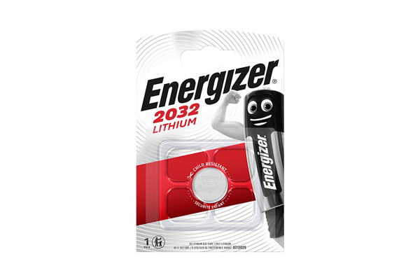 01224_1_batterybenelux.jpg