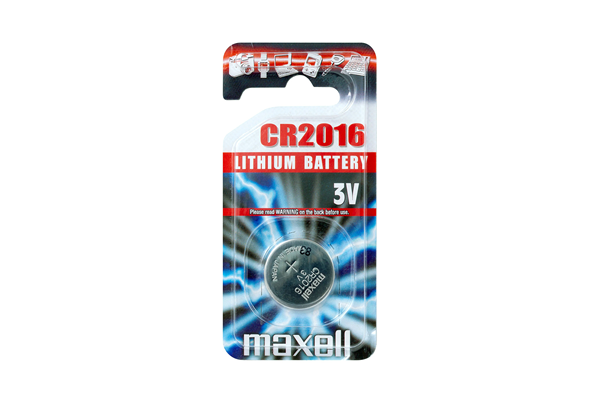 01240_1_batterybenelux.jpg