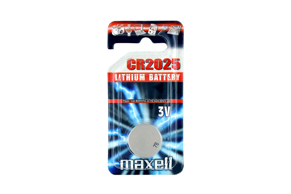 01232_1_batterybenelux.jpg
