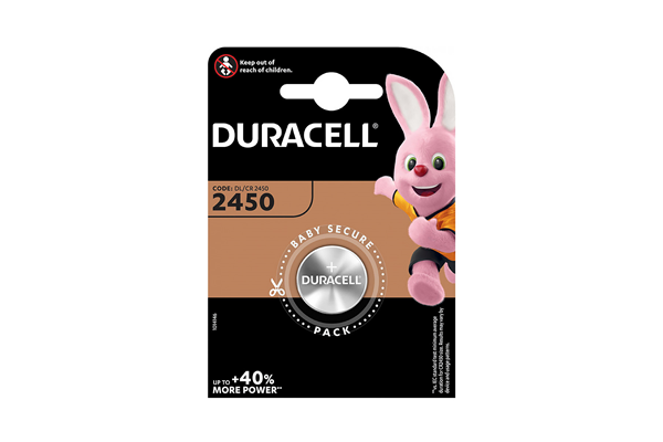 01260_1_batterybenelux.jpg