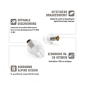 864160_4_batterybenelux.jpg