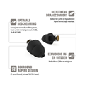 864163_4_batterybenelux.jpg