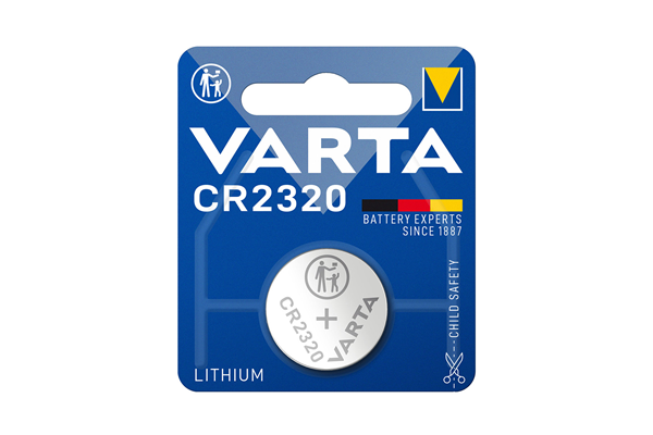 01342_1_batterybenelux.jpg