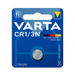 01366_1_batterybenelux.jpg