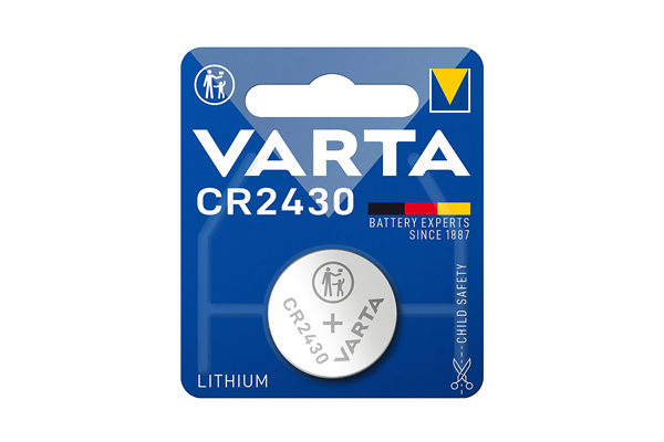 01564_1_batterybenelux.jpg