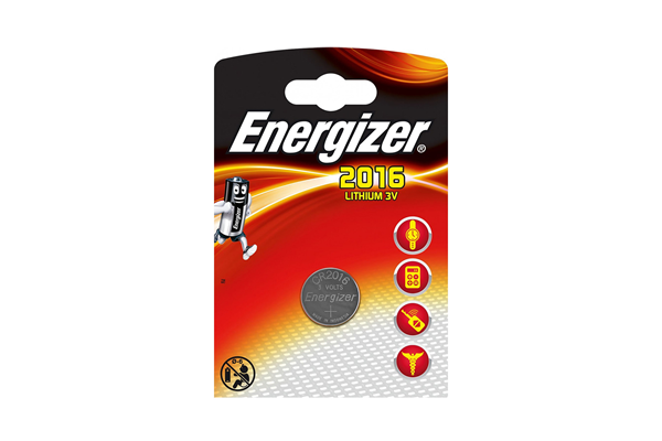 01222A_1_batterybenelux.jpg