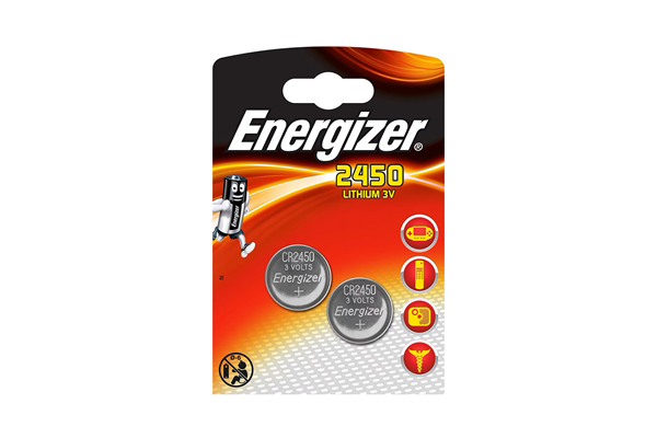 01214B_1_batterybenelux.jpg