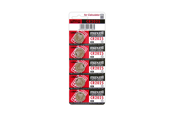 01232-5_1_batterybenelux.jpg