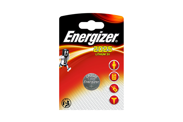 01223A_1_batterybenelux.jpg
