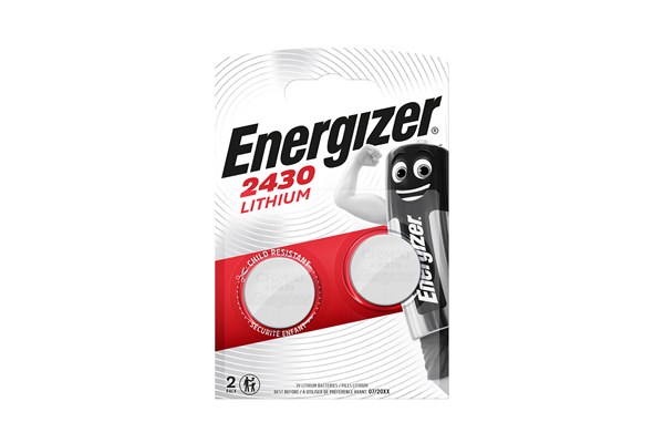 01225C_1_batterybenelux.jpg