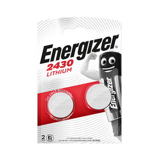 01225C_1_batterybenelux.jpg