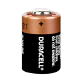 01249_2_batterybenelux.jpg