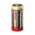 01229_2_batterybenelux.jpg