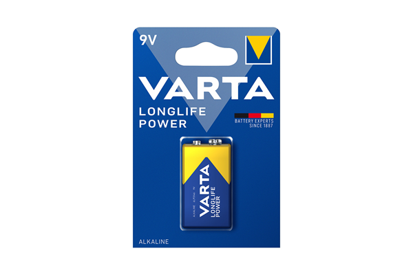 01469_1_batterybenelux.jpg