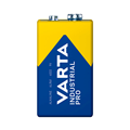01476_3_batterybenelux.jpg