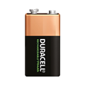01389_2_batterybenelux.jpg