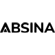absina_logo_batterybenelux.png