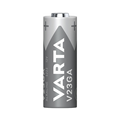 01280_2_batterybenelux.jpg