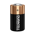 01637_2_batterybenelux.jpg