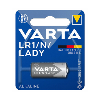 01340_1_batterybenelux.jpg