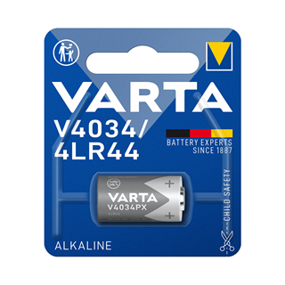 01341_1_batterybenelux.jpg