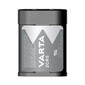 01346_2_batterybenelux.jpg