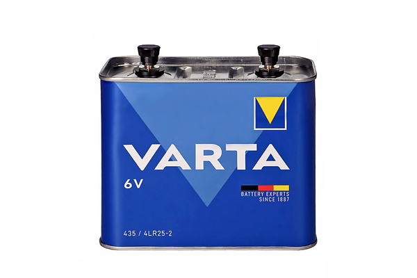 01380_1_batterybenelux.jpg