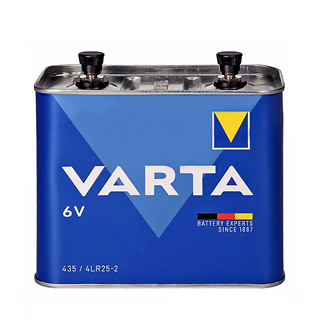 01380_1_batterybenelux.jpg