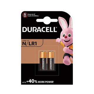 01633_1_batterybenelux.jpg