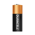 01633_2_batterybenelux.jpg
