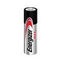 01800A_2_batterybenelux.jpg