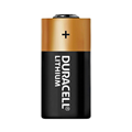 01636_2_batterybenelux.jpg