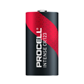 02651_2_batterybenelux.jpg
