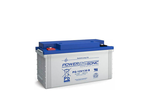 03302_1_batterybenelux.jpg