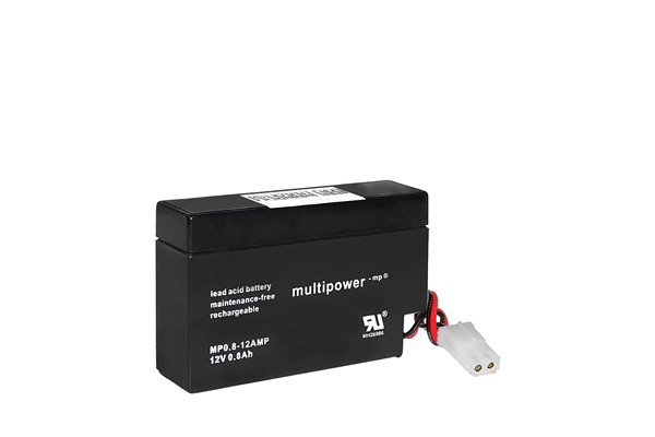 069961_1_batterybenelux.jpg