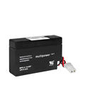 069961_1_batterybenelux.jpg