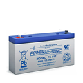 03057FR_1_batterybenelux.jpg