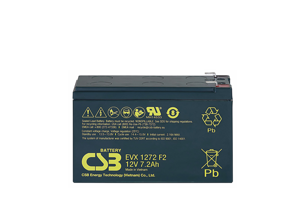 02159_1_batterybenelux.jpg
