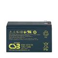 02159_1_batterybenelux.jpg