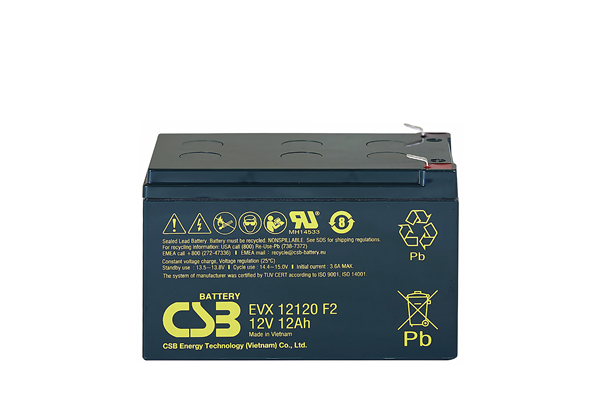 02161_1_batterybenelux.jpg