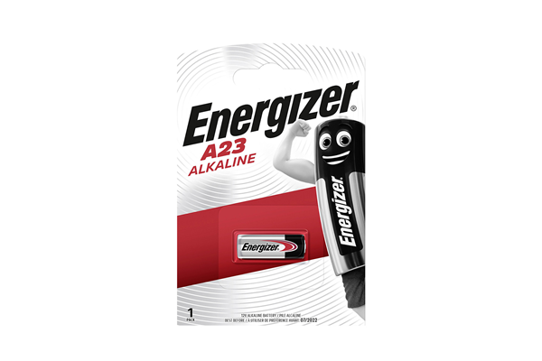 01322A_1_batterybenelux.jpg