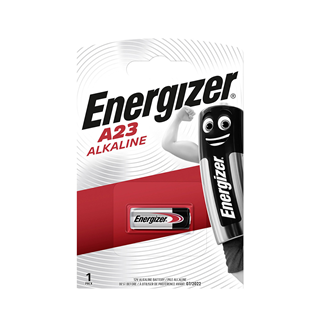 01322A_1_batterybenelux.jpg