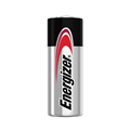 01322A_2_batterybenelux.jpg