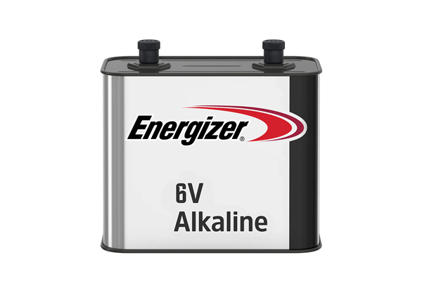 01407A_1_batterybenelux.jpg