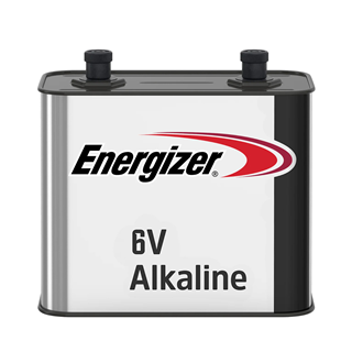 01407A_1_batterybenelux.jpg