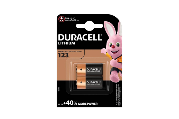 01637B_1_batterybenelux.jpg