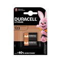 01637B_1_batterybenelux.jpg
