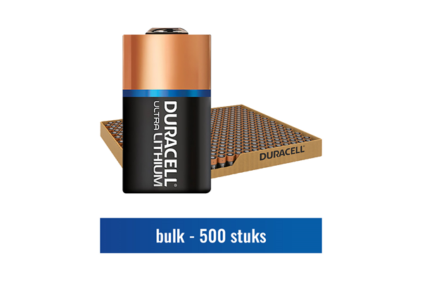01638B_1_batterybenelux.jpg